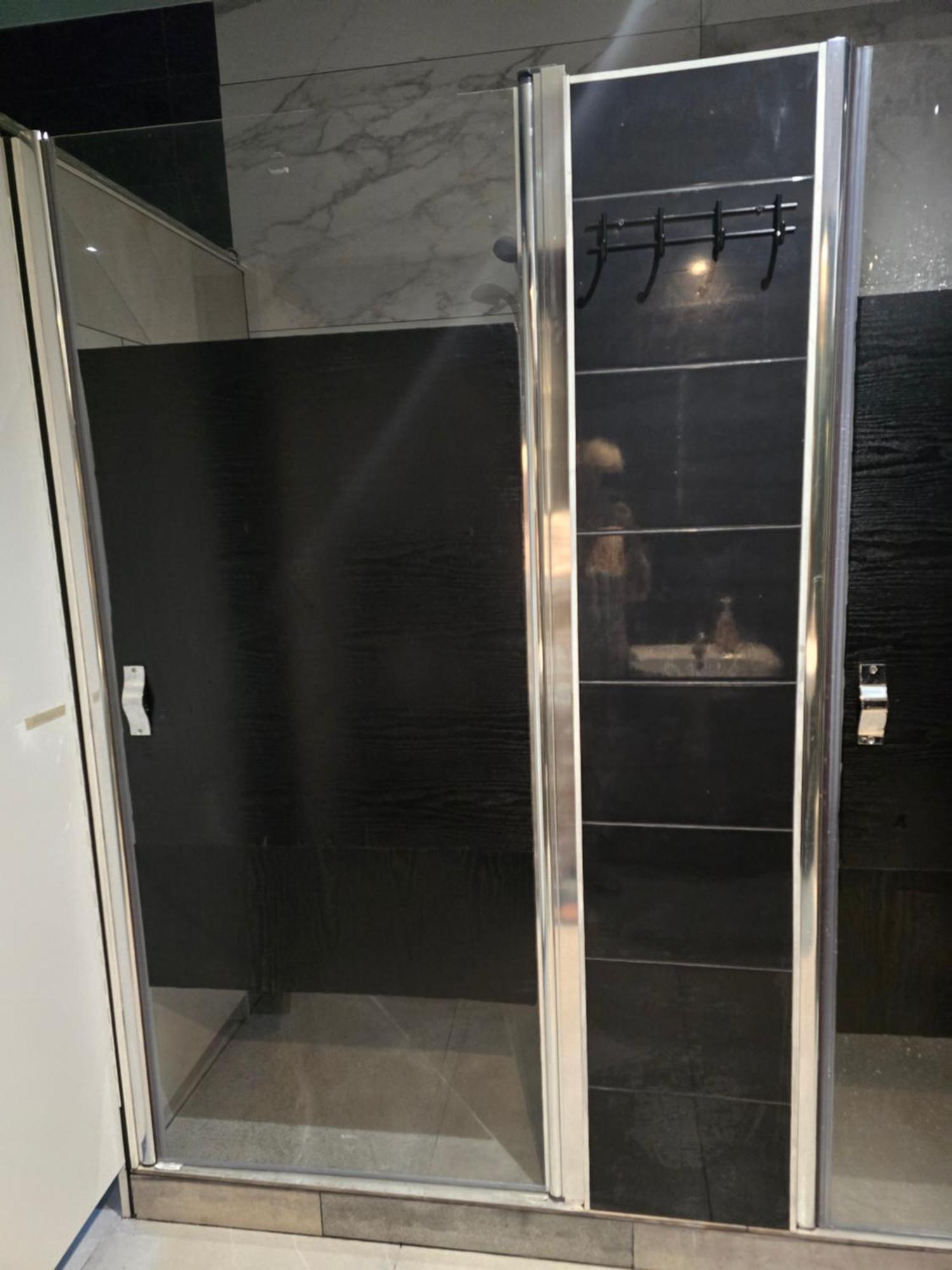 Hostel Zielonka  Dış mekan fotoğraf